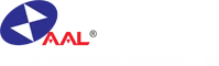 AUTOMETERS ALLIANCE LIMITED