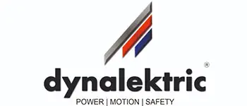Dynalektric Equipment Private Limited