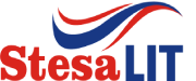 STESALIT LIMITED