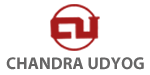 CHANDRA UDYOG