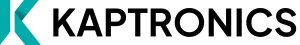 KAPTRONICS PRIVATE LIMITED