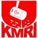 KHARAGPUR METAL REFORMING INDUSTRIES PVT. LTD.