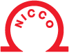 Nicco Cables Private Limited
