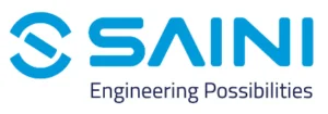 SAINI ELECTRICAL ENGINEERING PRIVATE LIMITED