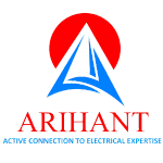 ARIHANT ELECTRICALS