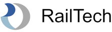 RAILTECH TECHNOLOGIES PVT LTD