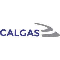 CALGAS MOBILITY PRIVATE LIMITED